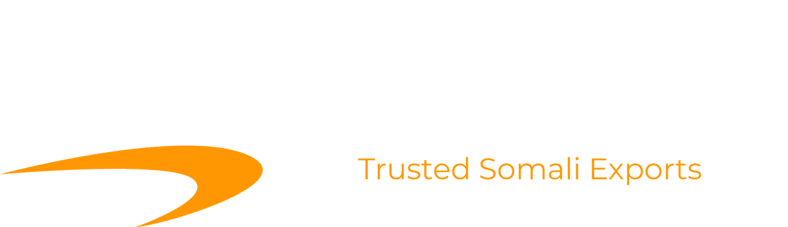 SOMALIVEX
